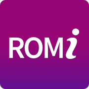 Romi/